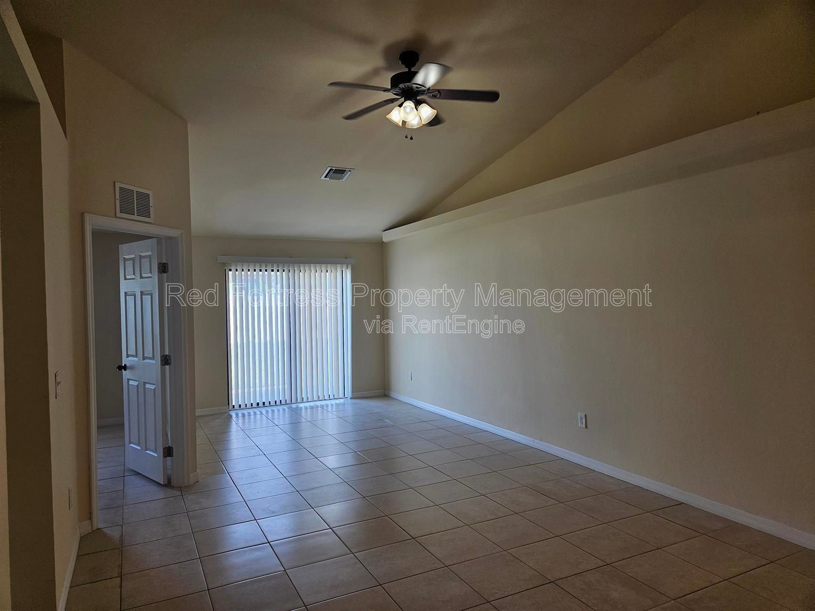 542 SE 6th Pl property image