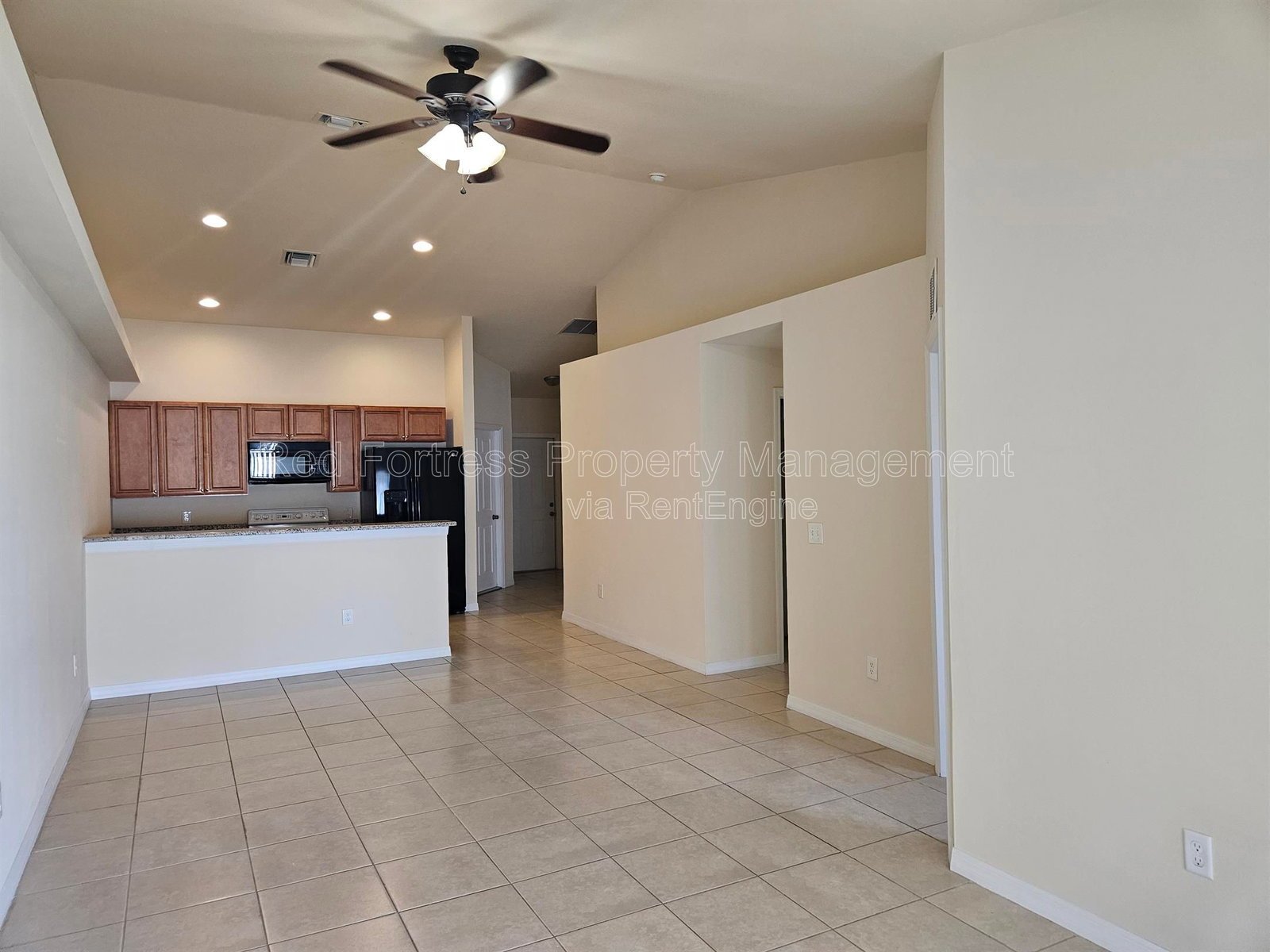 542 SE 6th Pl property image