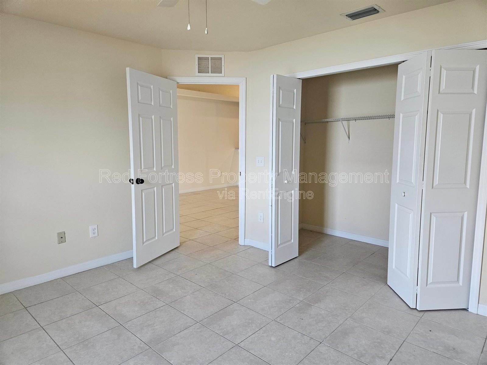 542 SE 6th Pl property image