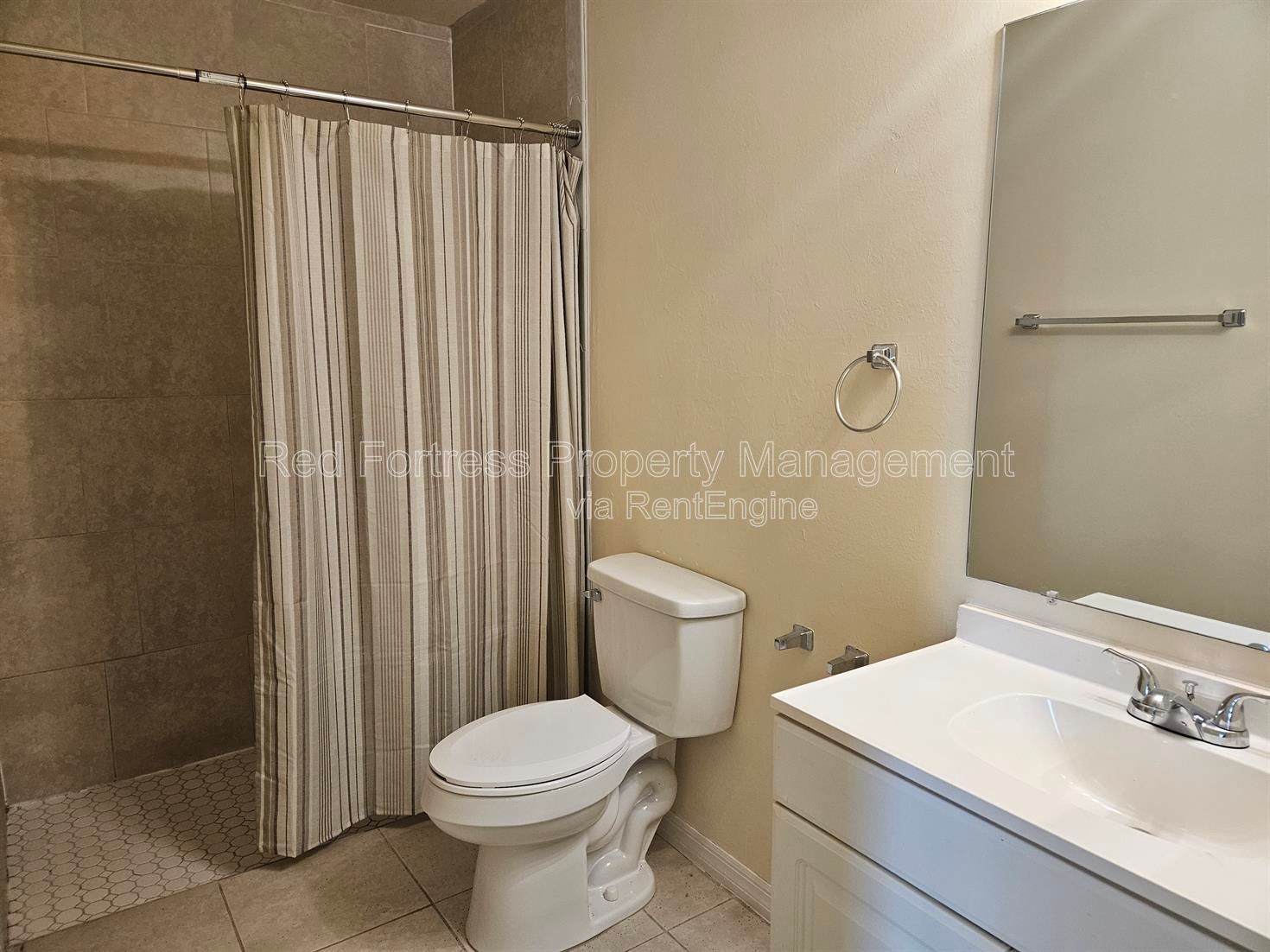 542 SE 6th Pl property image