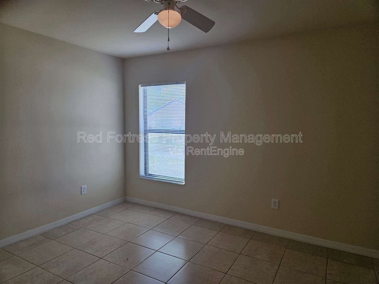 542 SE 6th Pl property image