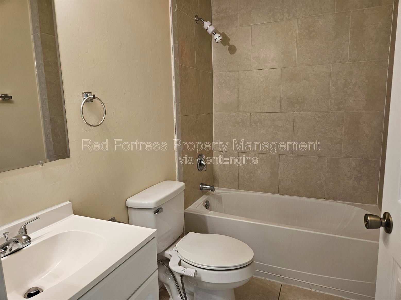 542 SE 6th Pl property image
