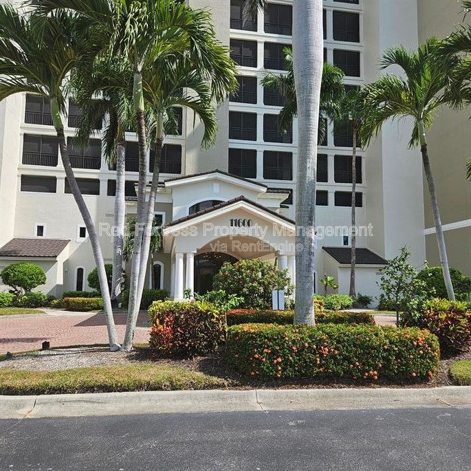 11600 Court of Palms property image