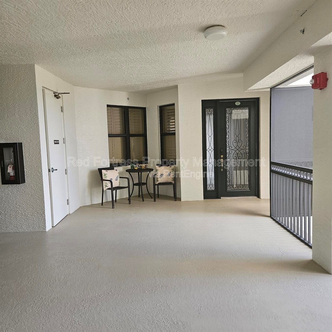 11600 Court of Palms property image
