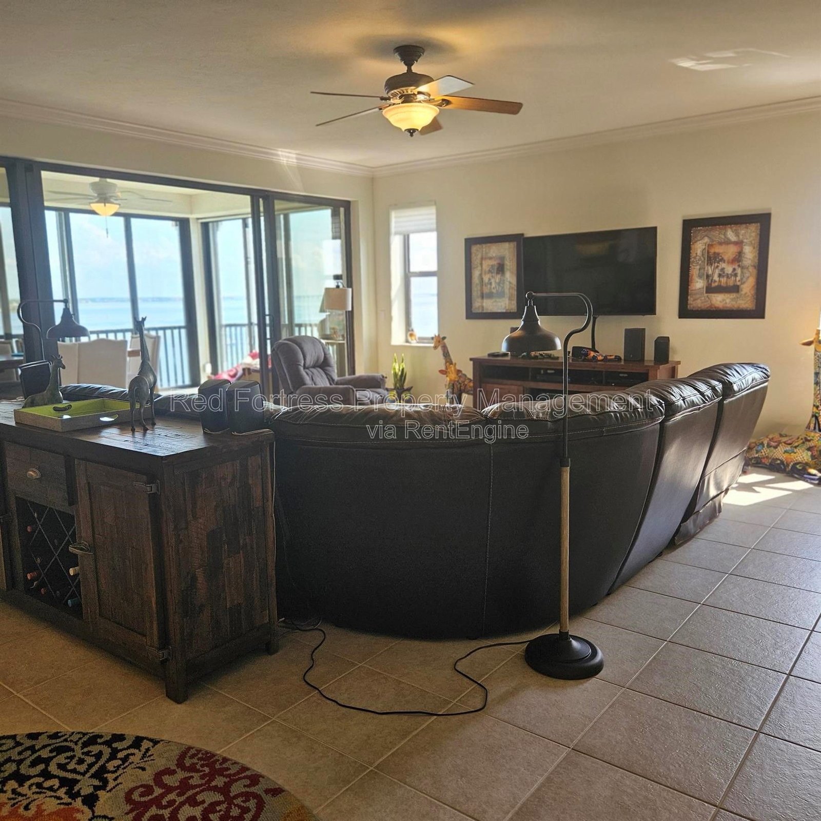 11600 Court of Palms property image