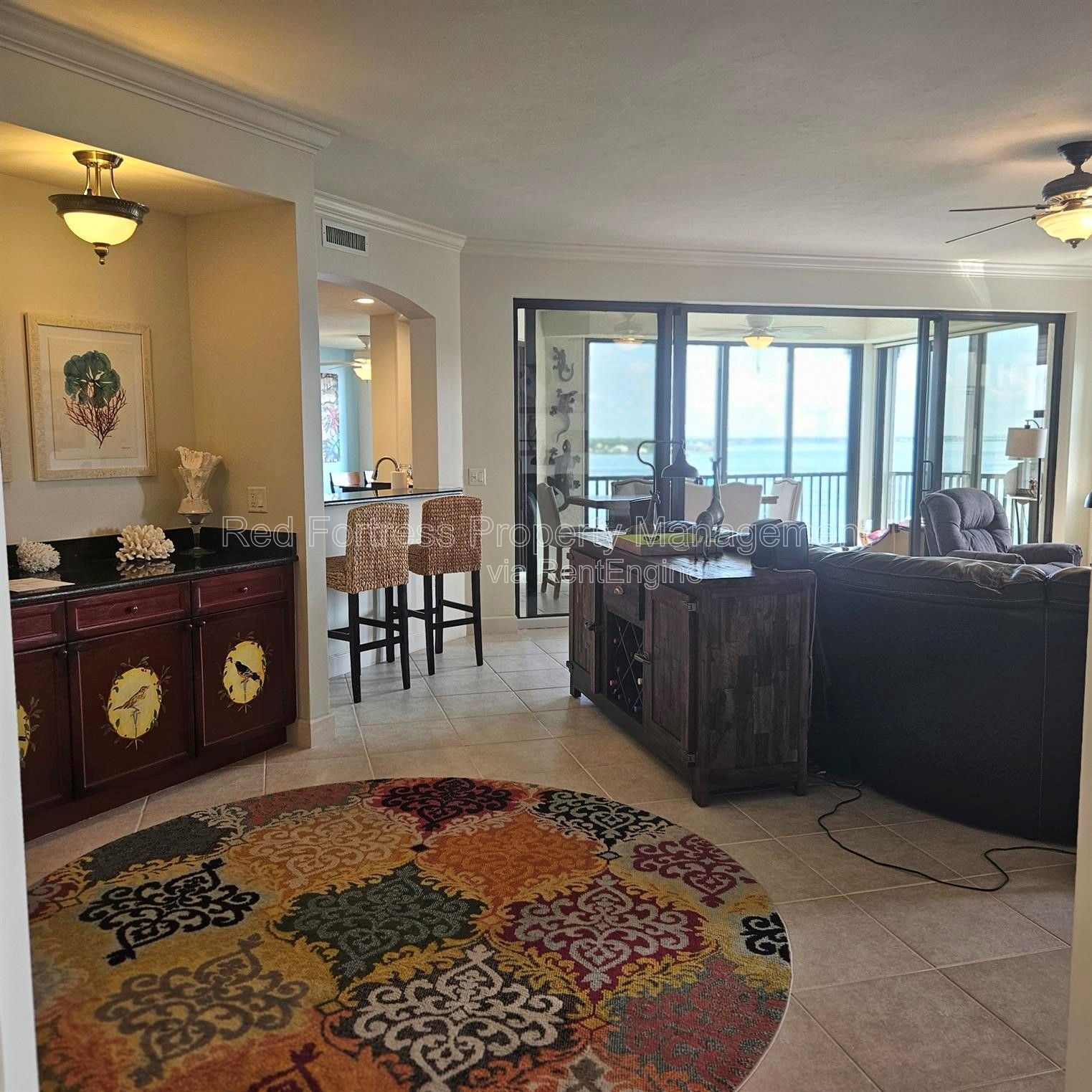 11600 Court of Palms property image