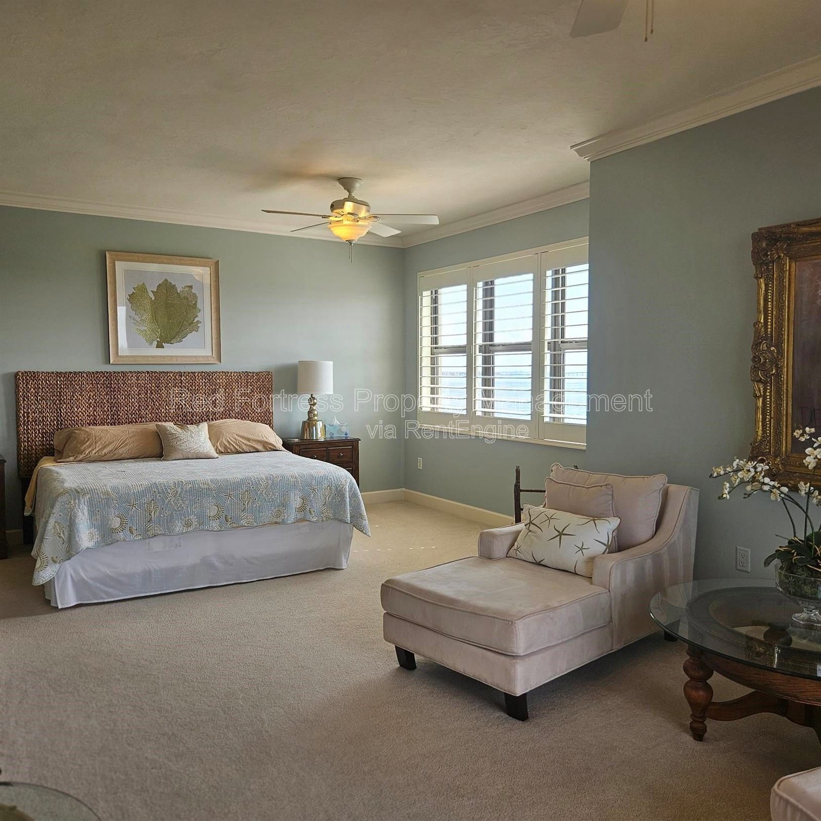 11600 Court of Palms property image
