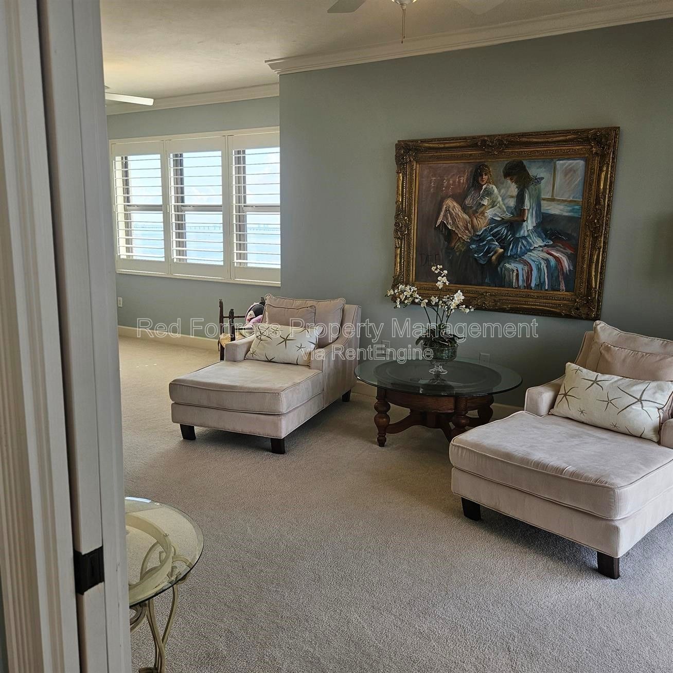 11600 Court of Palms property image