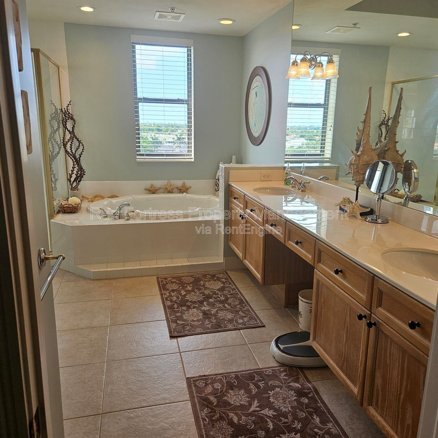 11600 Court of Palms property image