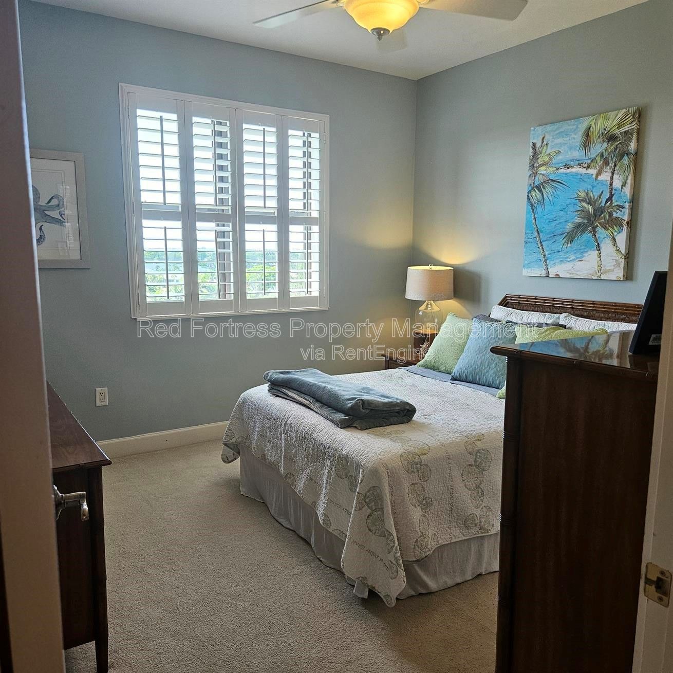 11600 Court of Palms property image