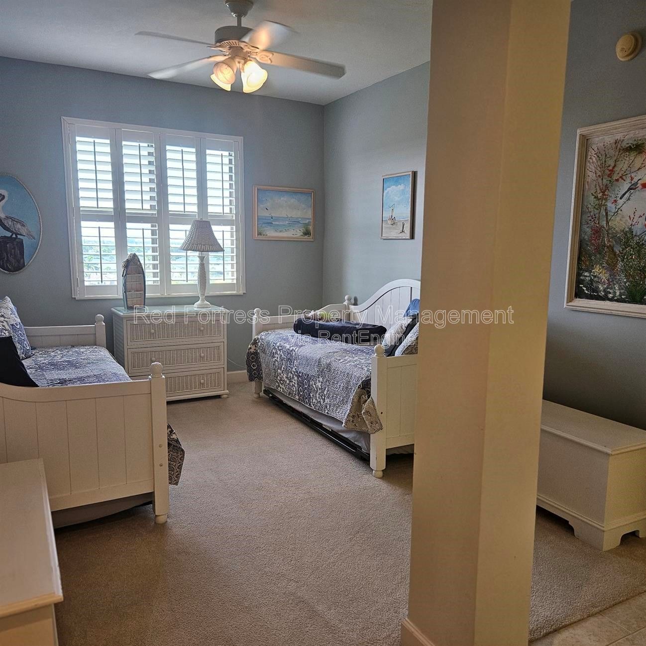 11600 Court of Palms property image
