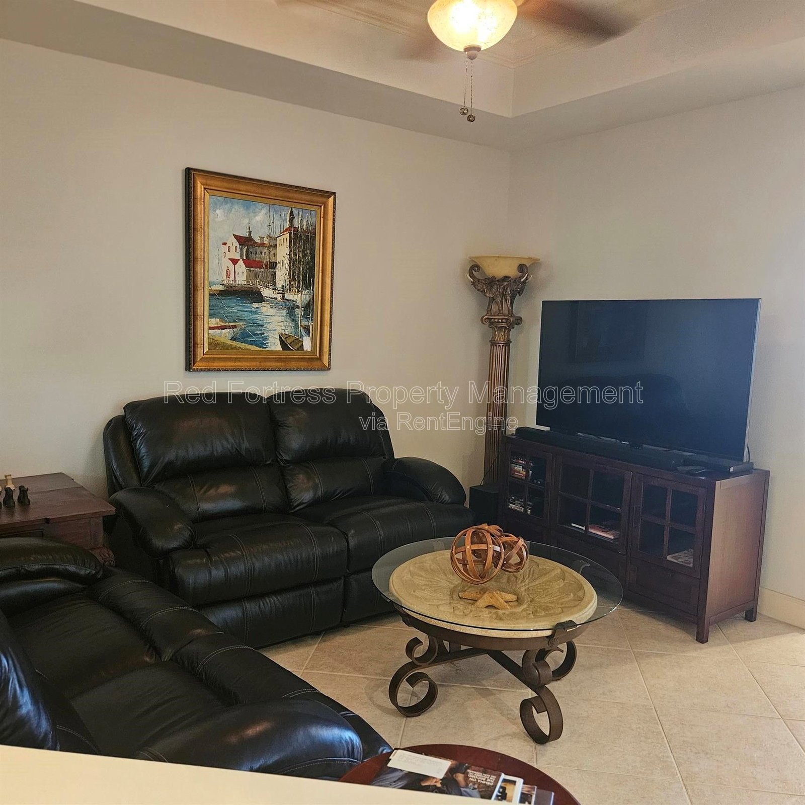 11600 Court of Palms property image