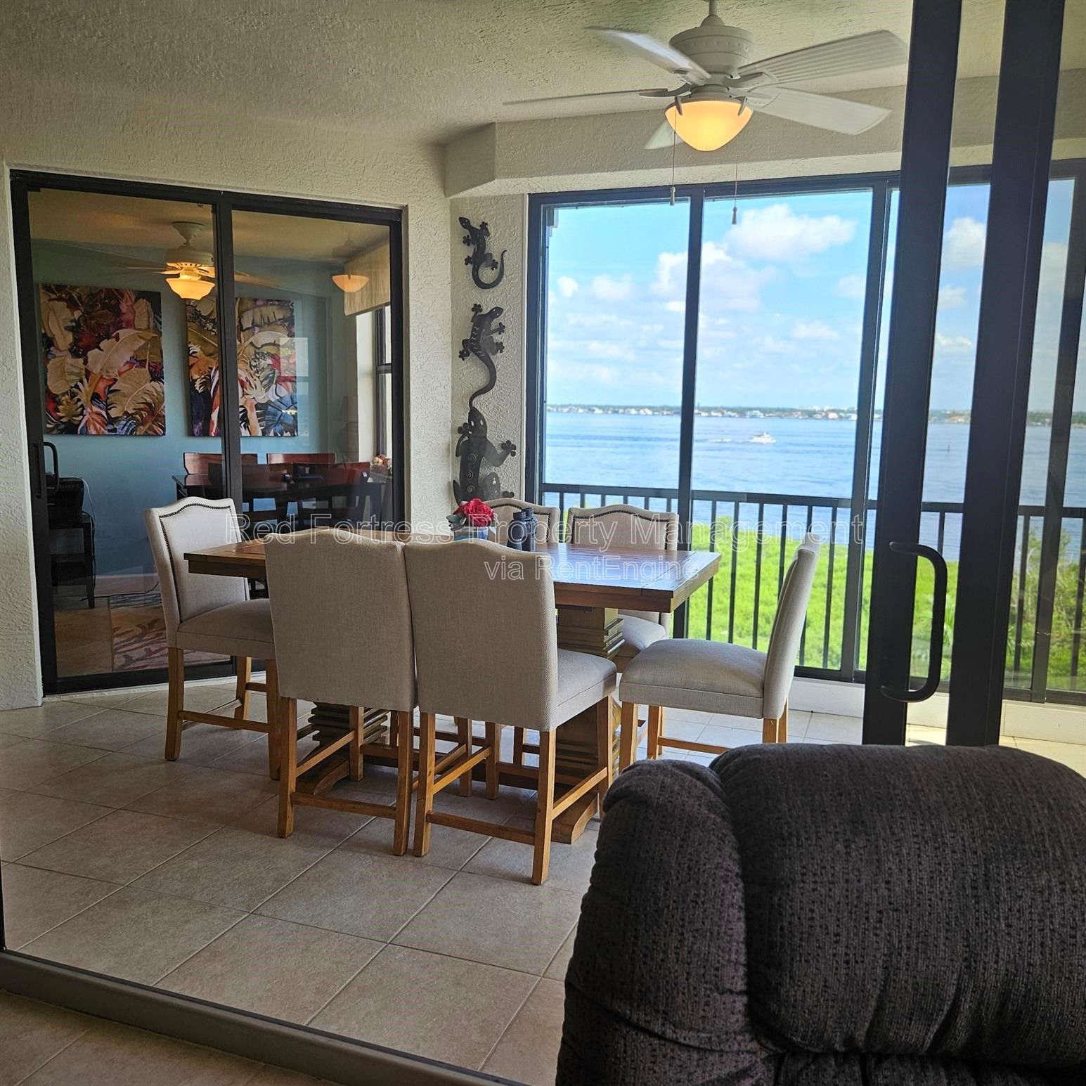 11600 Court of Palms property image