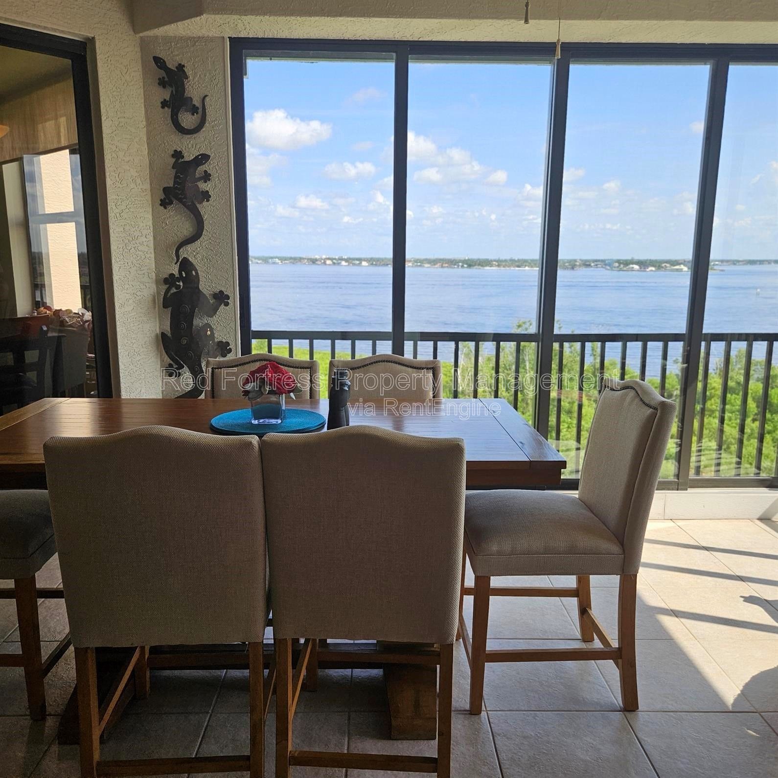 11600 Court of Palms property image