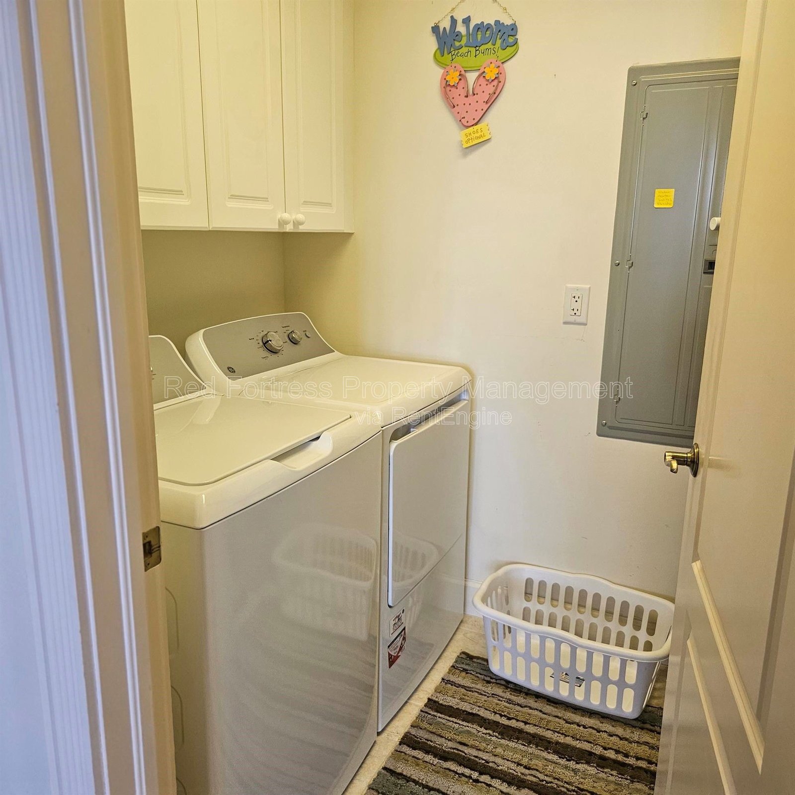 11600 Court of Palms property image