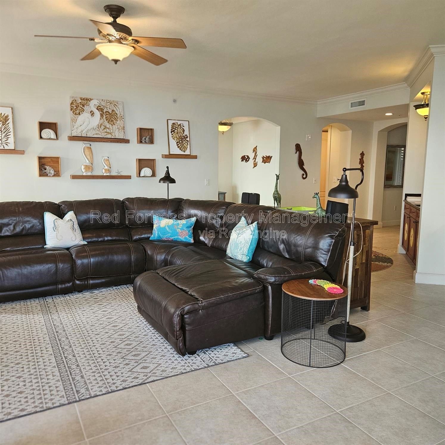 11600 Court of Palms property image