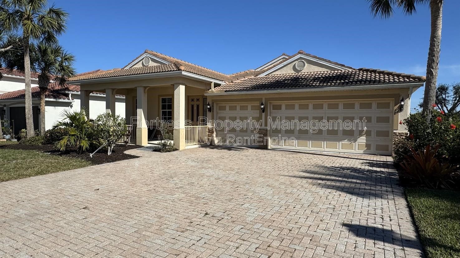 2531 Sawgrass Lake property image
