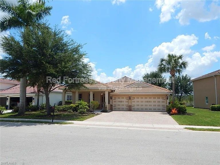 2531 Sawgrass Lake property image