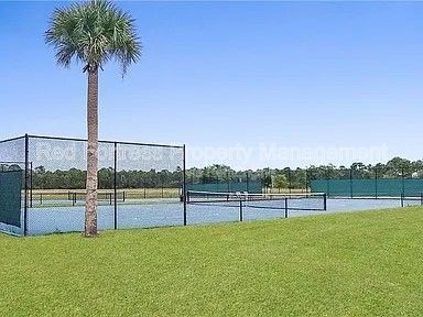 2531 Sawgrass Lake property image