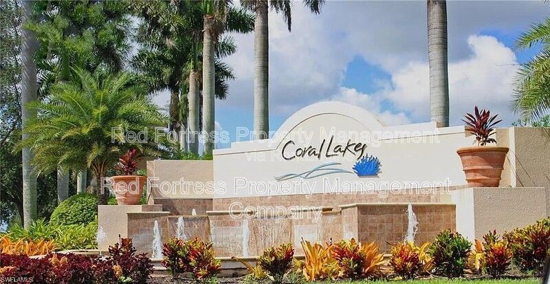 2531 Sawgrass Lake property image