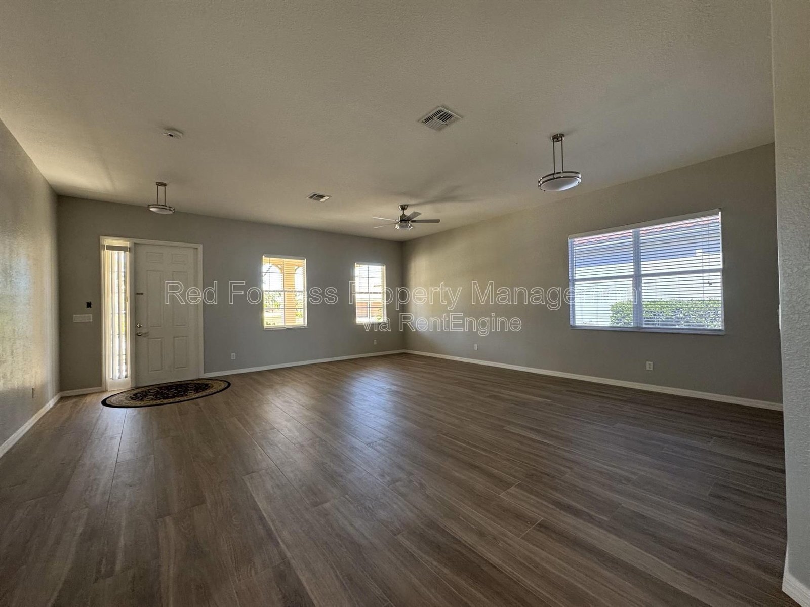 2531 Sawgrass Lake property image