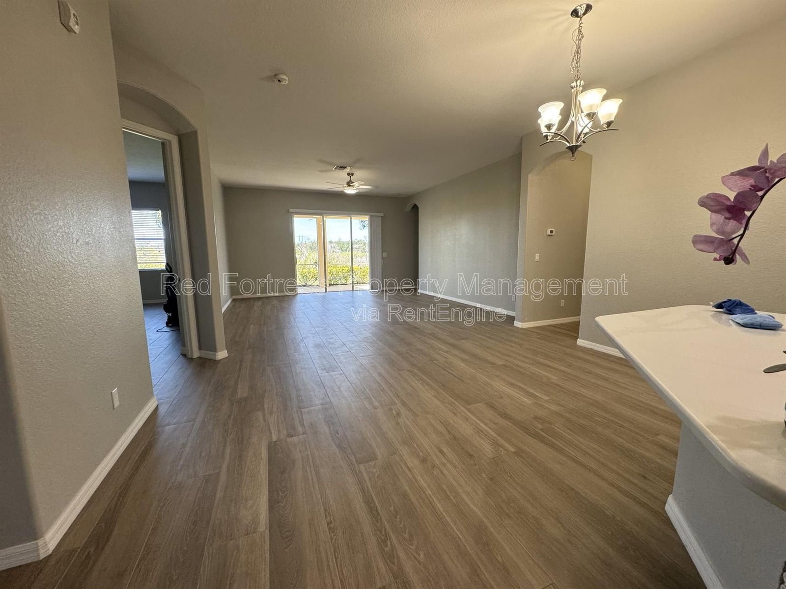 2531 Sawgrass Lake property image