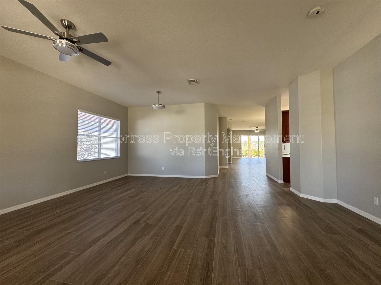 2531 Sawgrass Lake property image