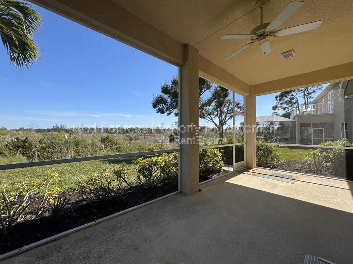 2531 Sawgrass Lake property image