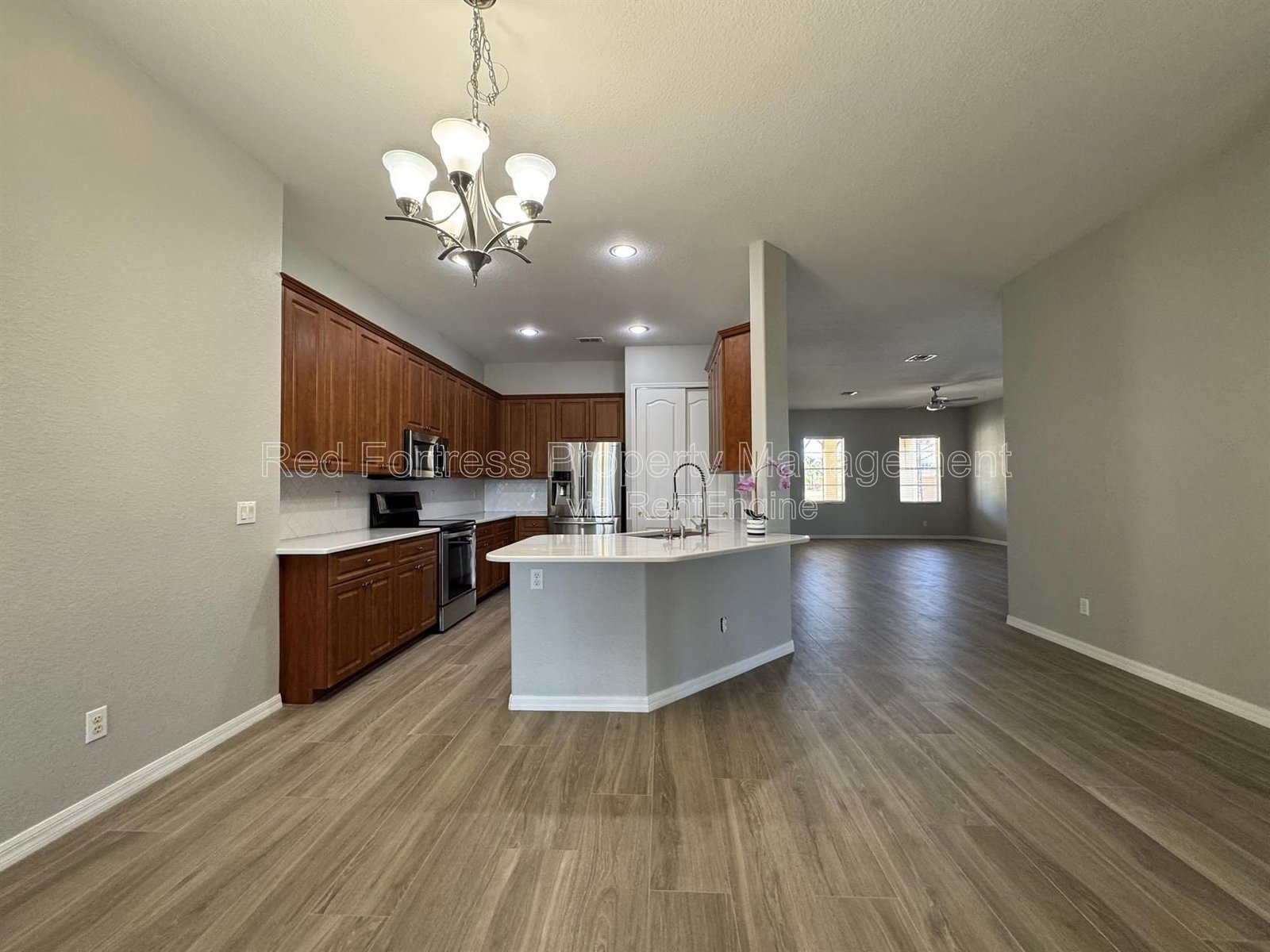 2531 Sawgrass Lake property image