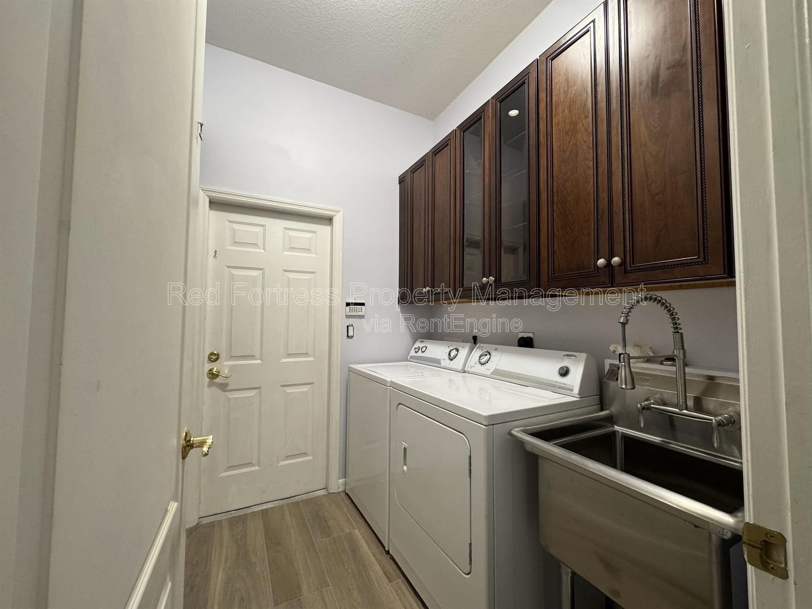 2531 Sawgrass Lake property image