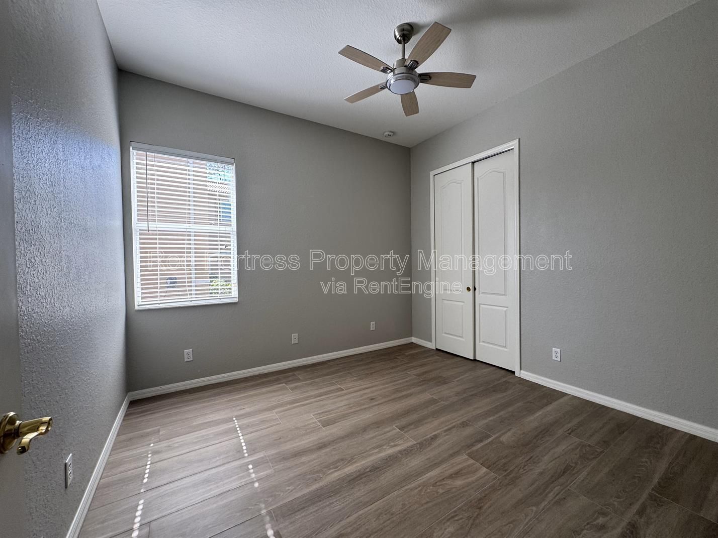 2531 Sawgrass Lake property image