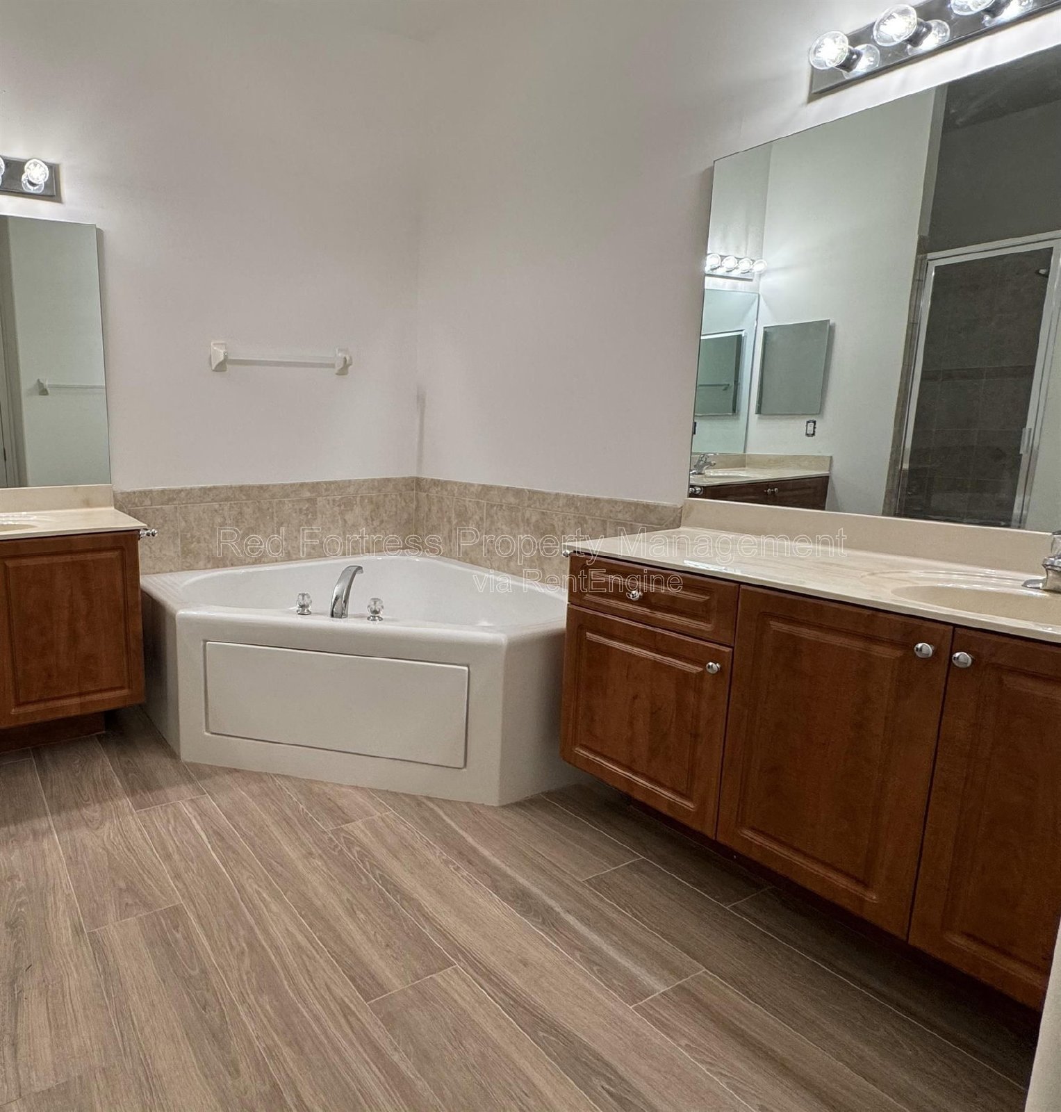 2531 Sawgrass Lake property image