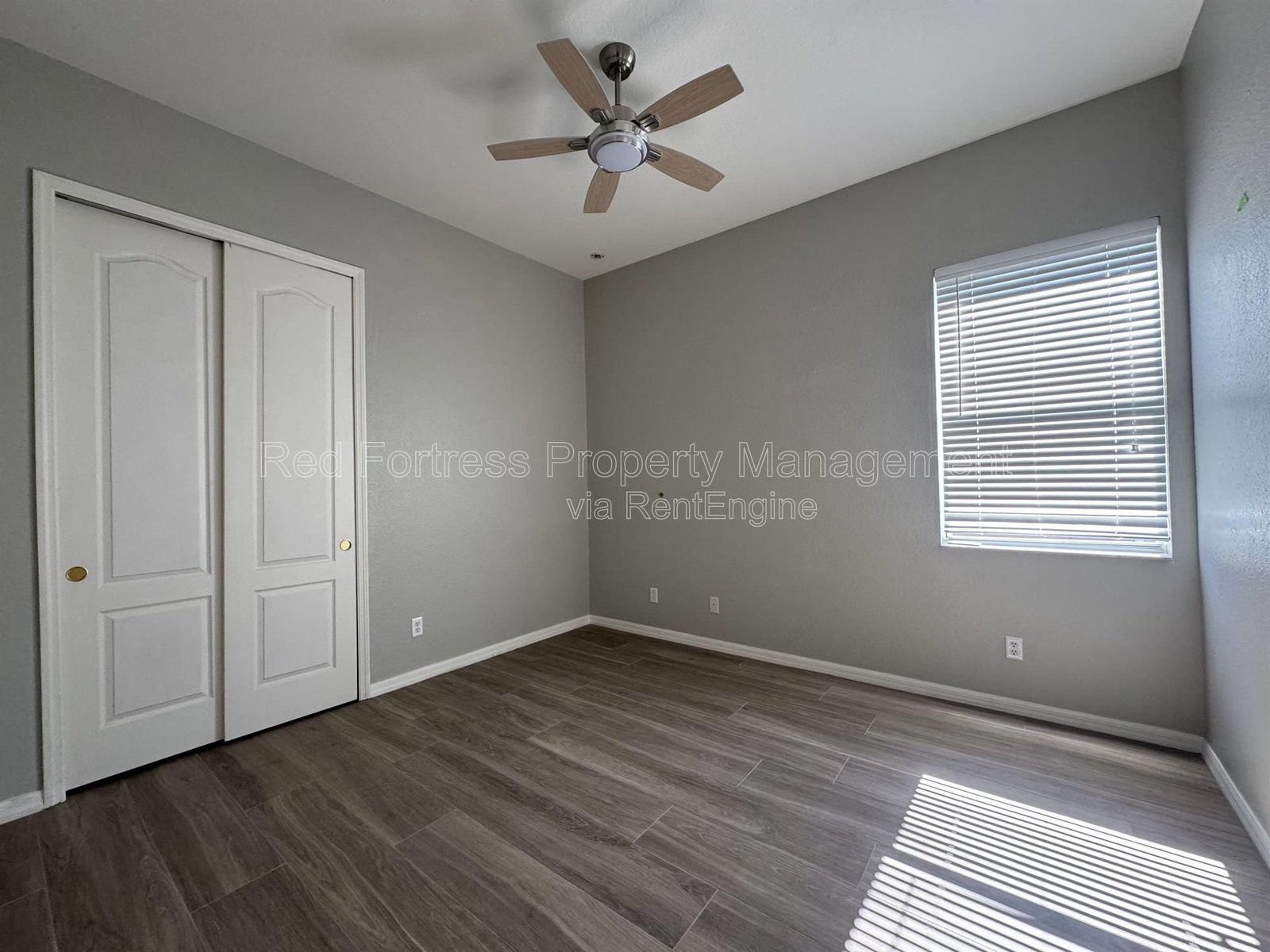2531 Sawgrass Lake property image