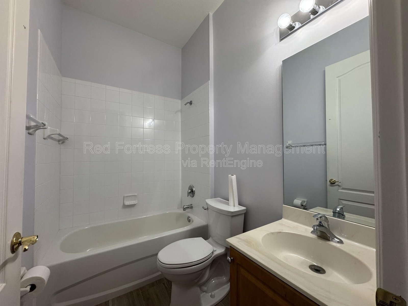 2531 Sawgrass Lake property image