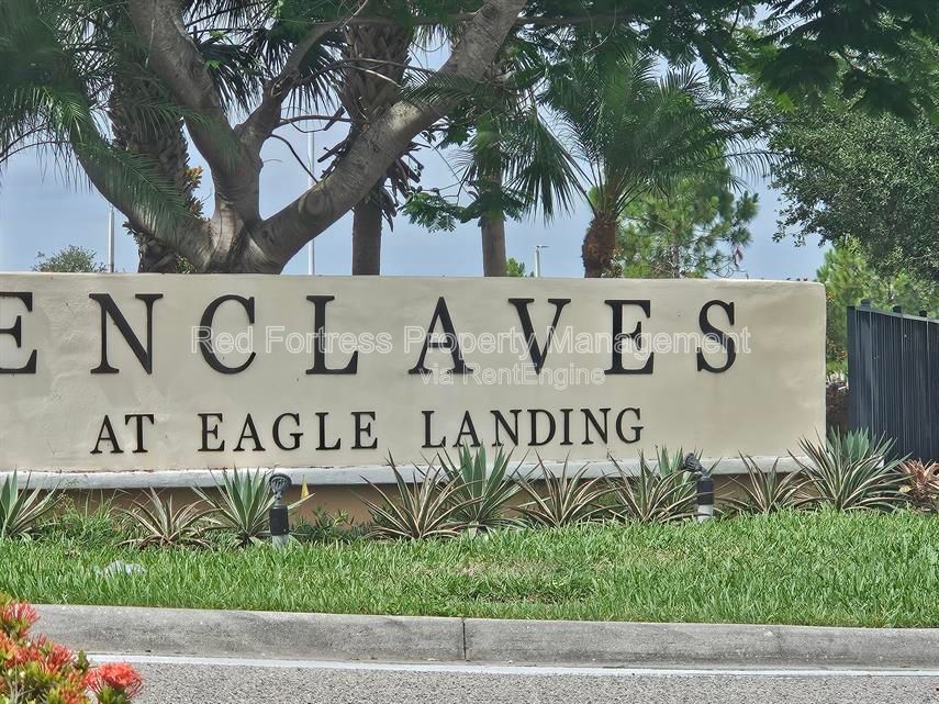 16031 Enclaves Cove property image