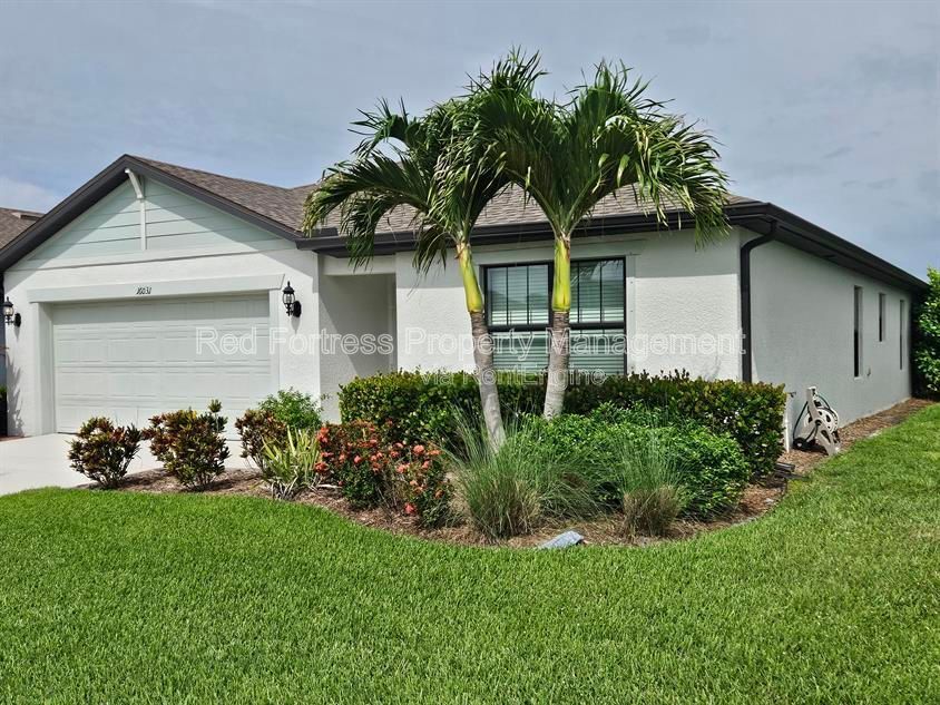 16031 Enclaves Cove property image