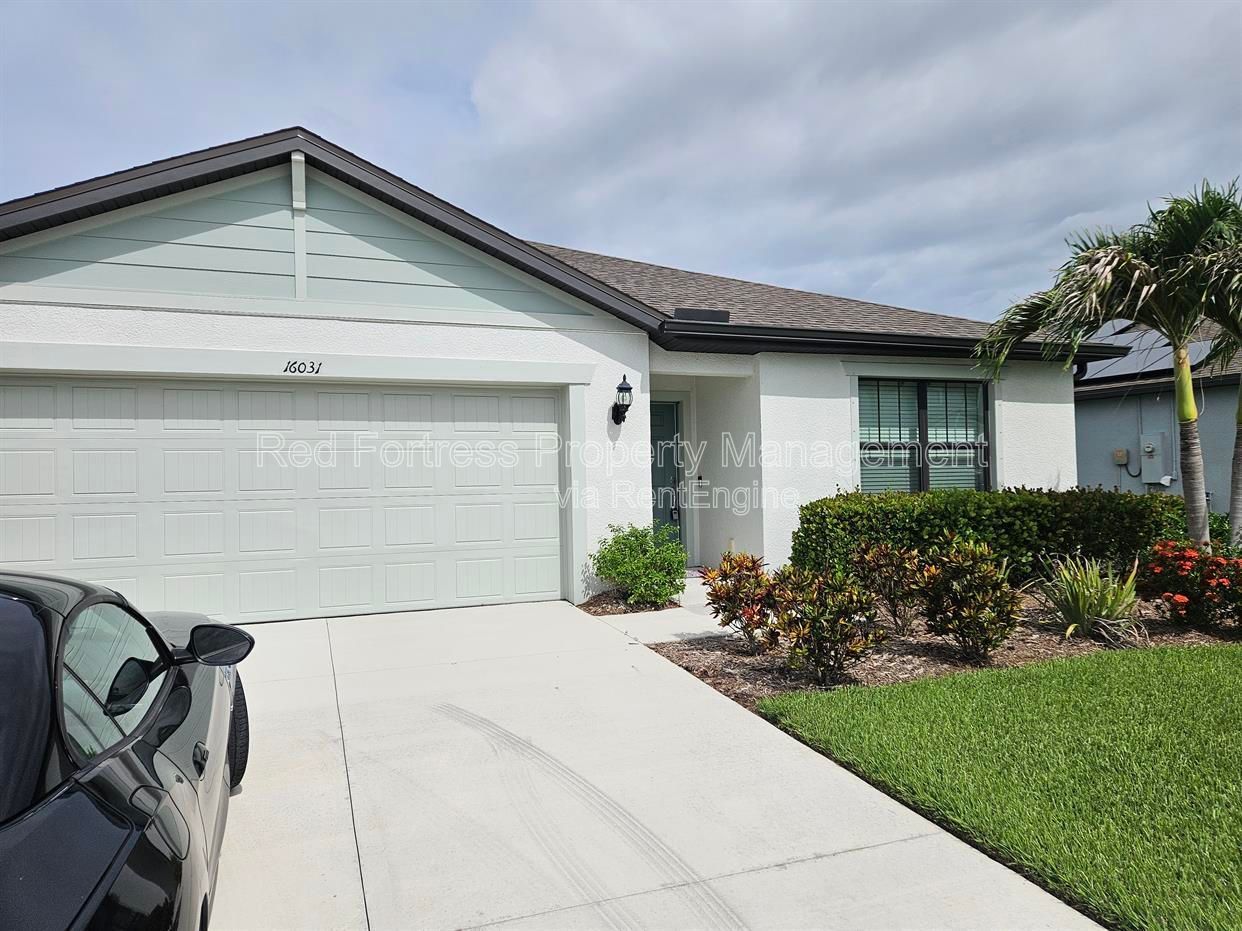16031 Enclaves Cove property image