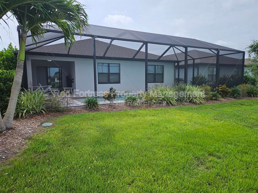 16031 Enclaves Cove property image