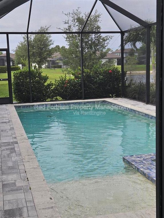 16031 Enclaves Cove property image