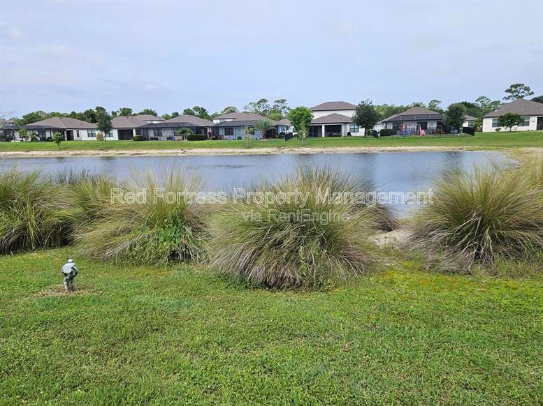 16031 Enclaves Cove property image