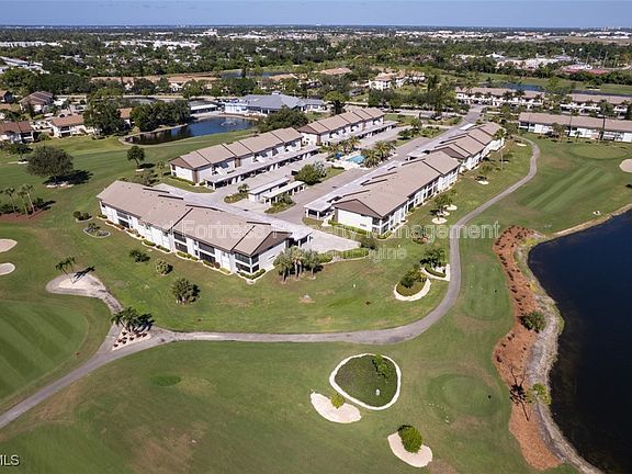 5710 Trailwinds Dr # property image