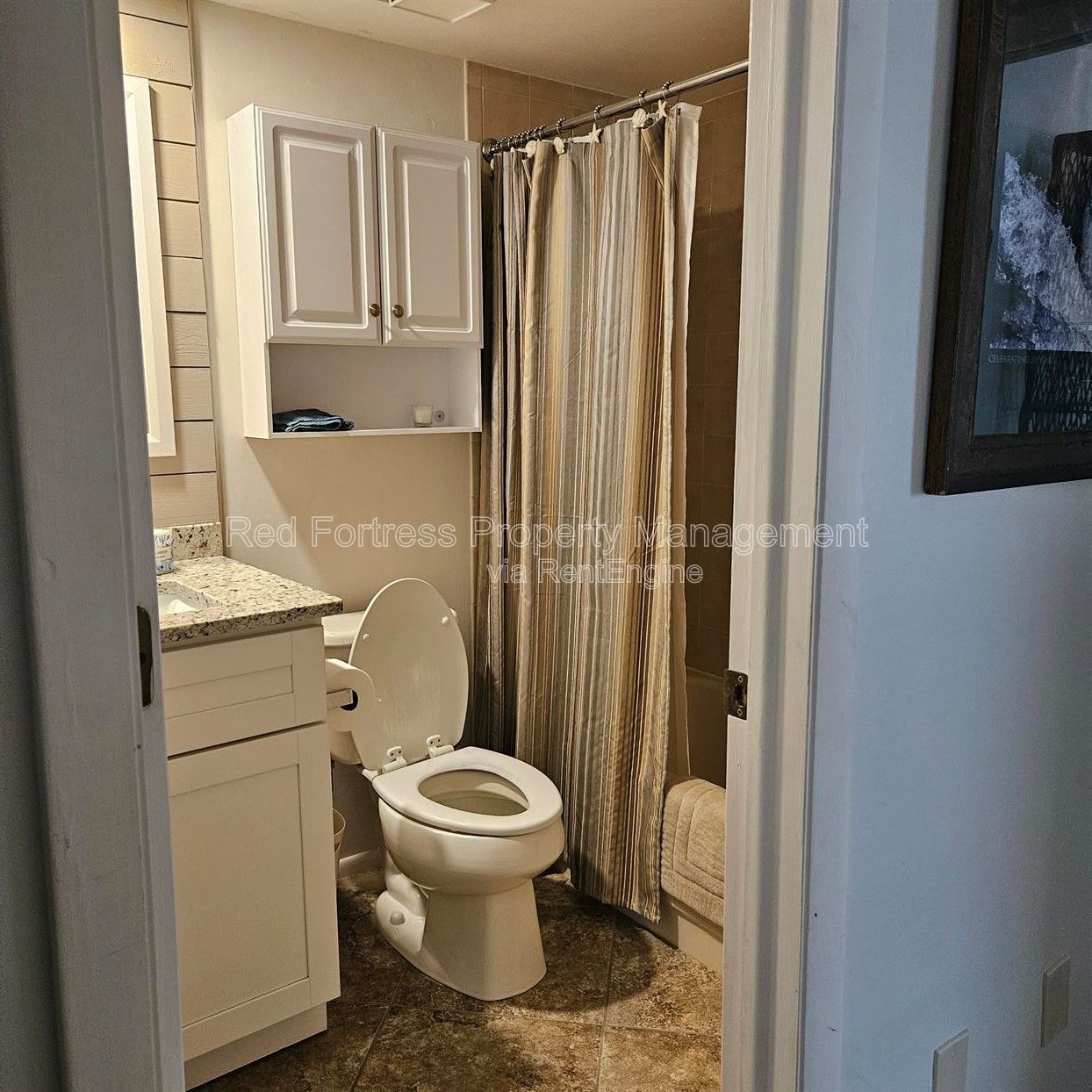 5710 Trailwinds Dr # property image