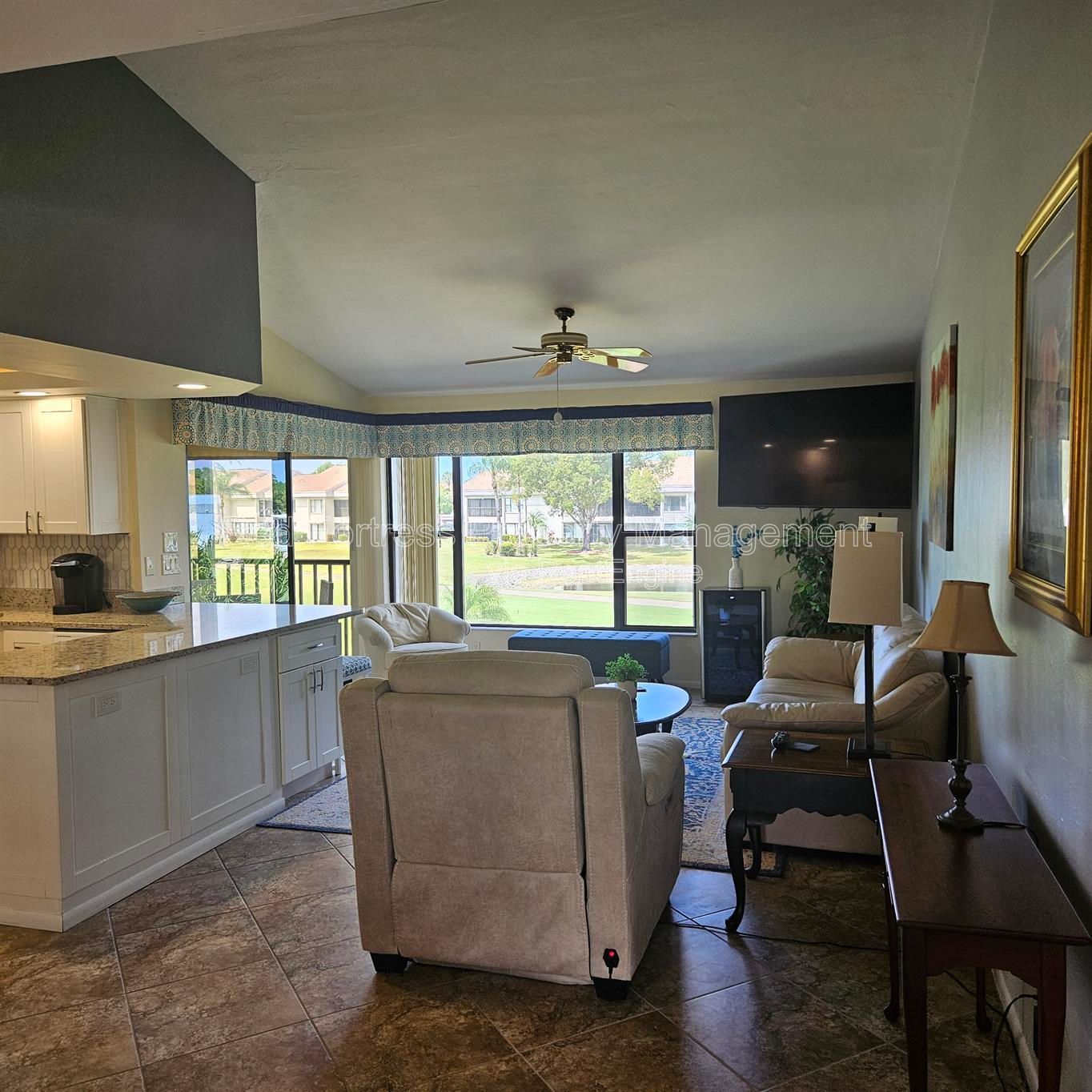 5710 Trailwinds Dr # property image
