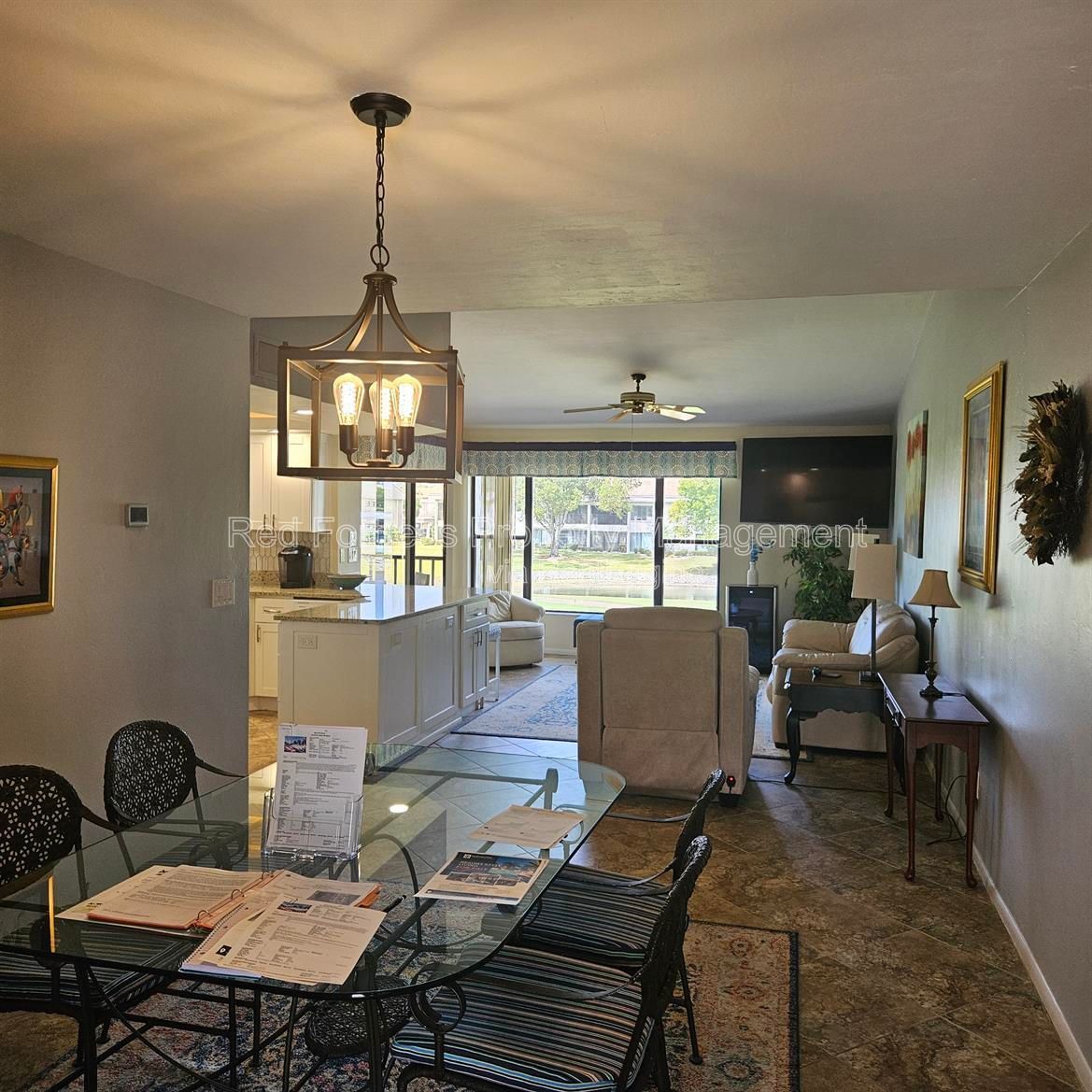 5710 Trailwinds Dr # property image