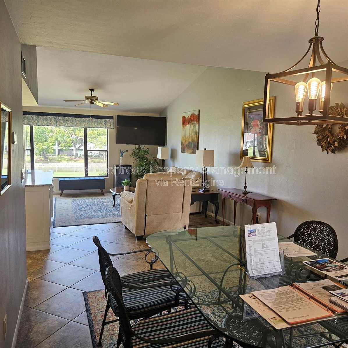 5710 Trailwinds Dr # property image
