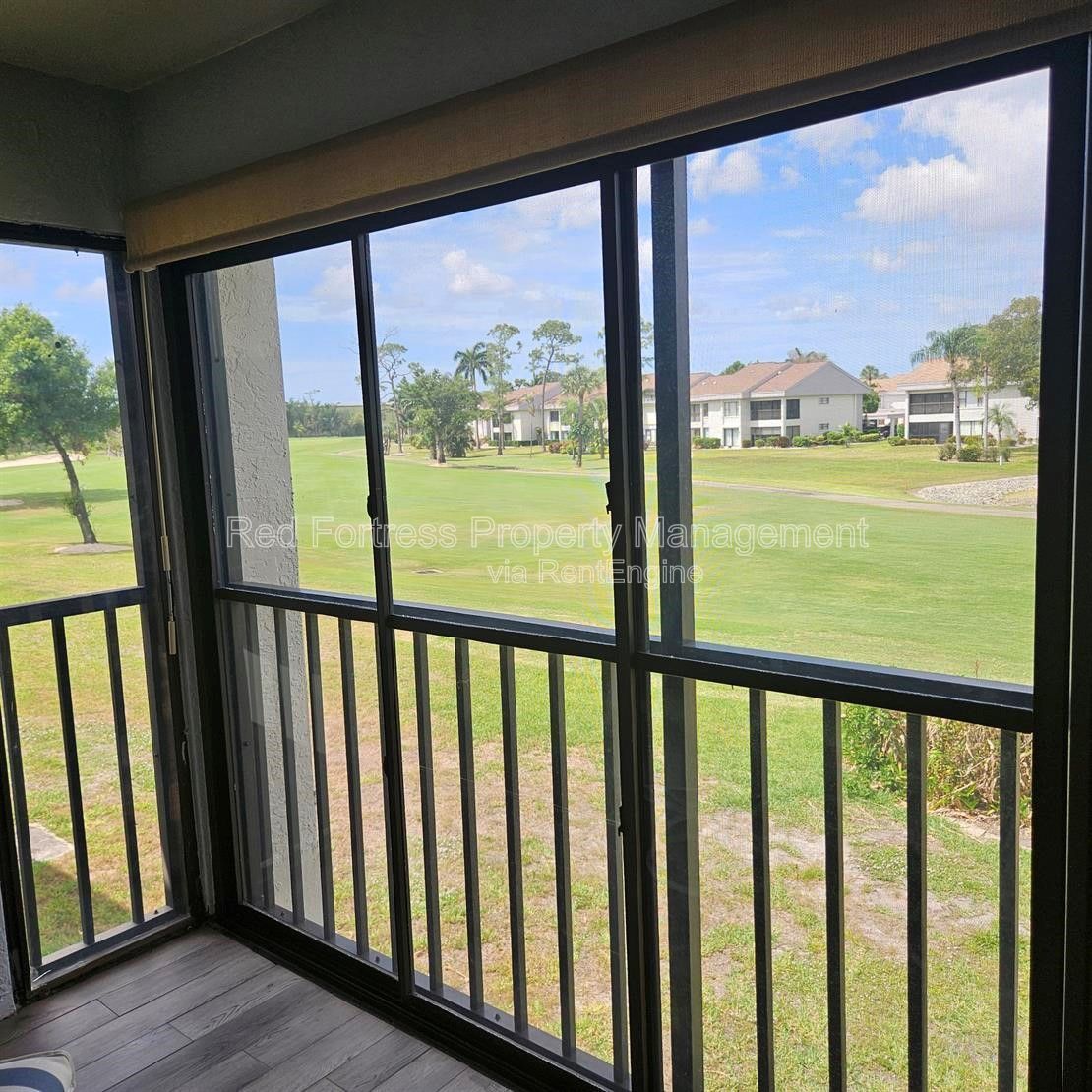 5710 Trailwinds Dr # property image