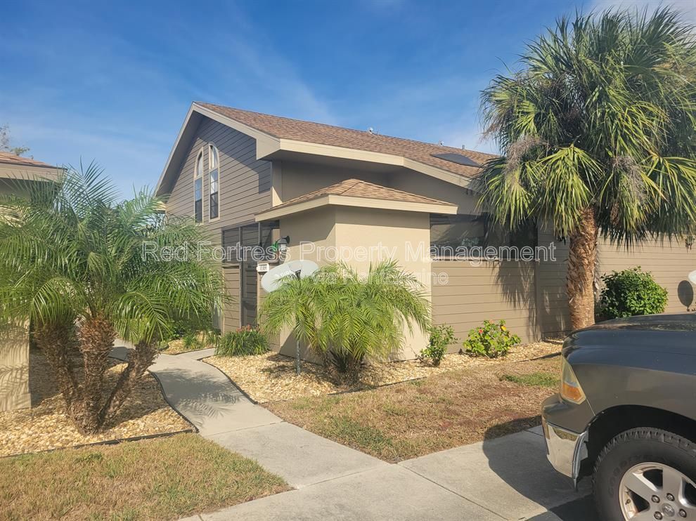8384 S Haven Ln property image