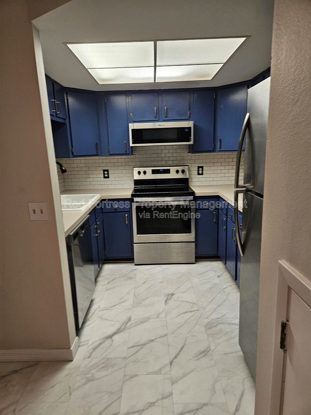 8384 S Haven Ln property image
