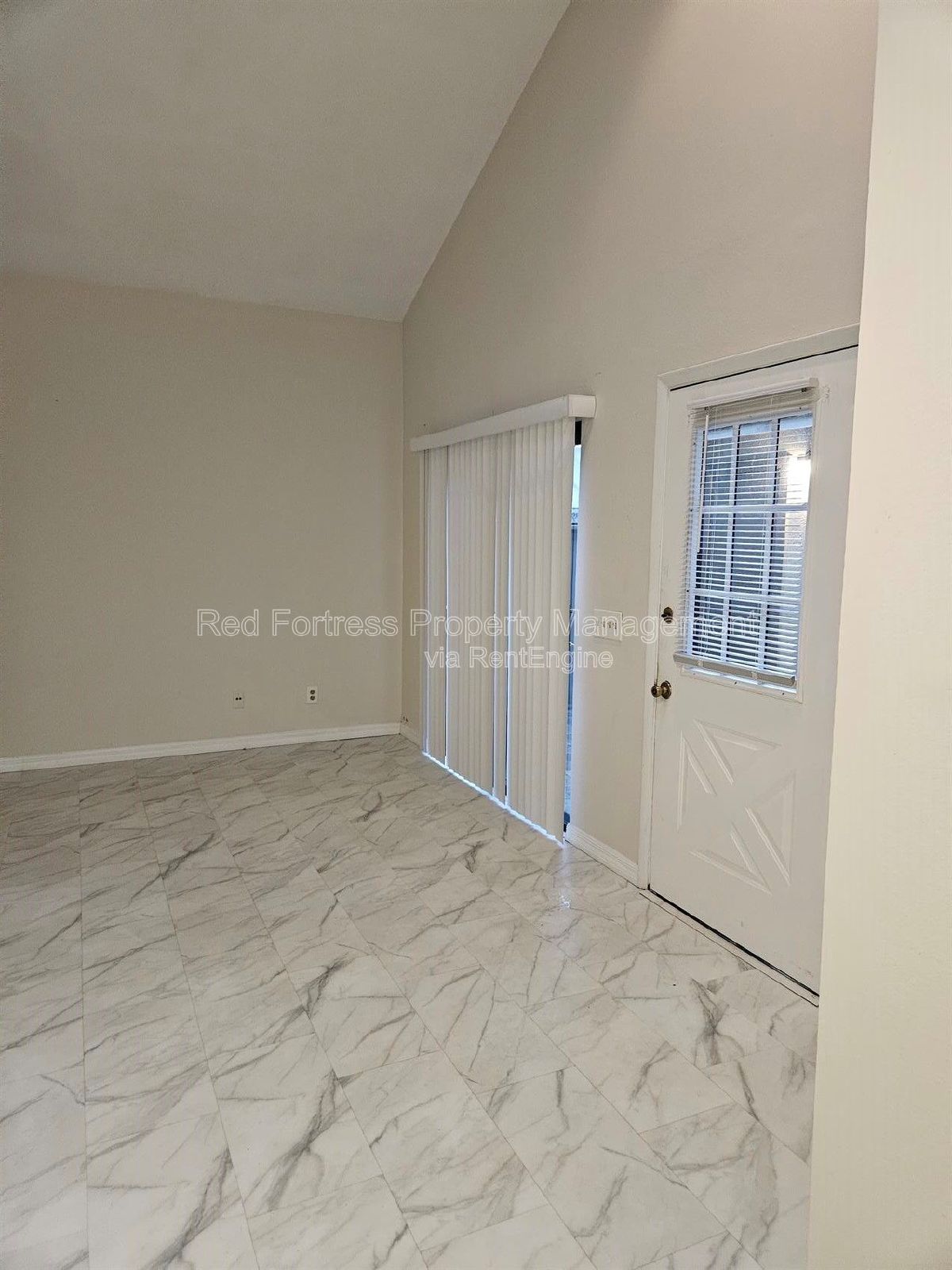 8384 S Haven Ln property image