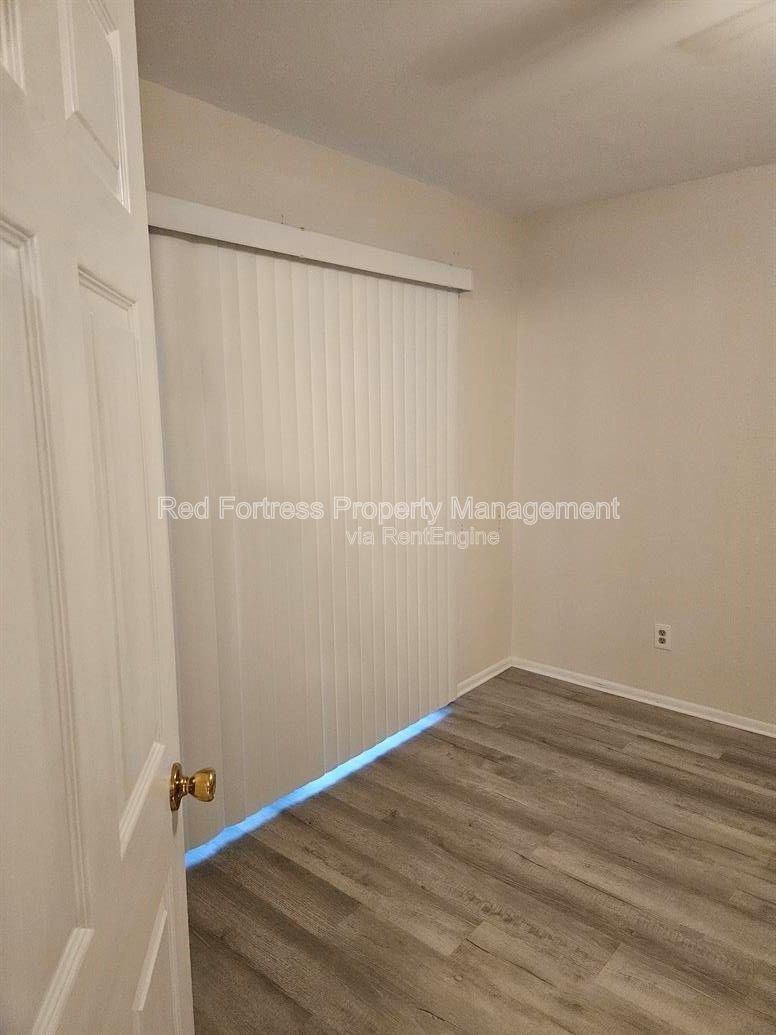 8384 S Haven Ln property image